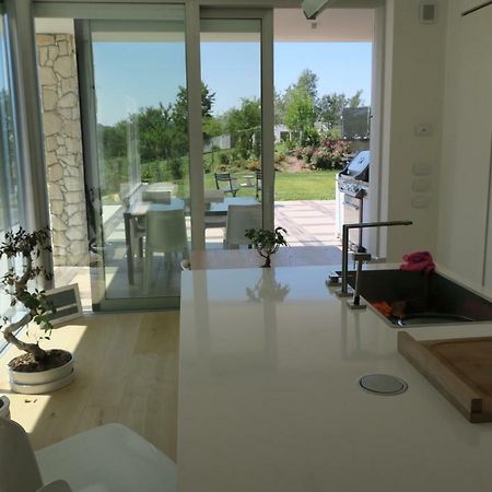 Tobaland B&B Monteviale Extérieur photo