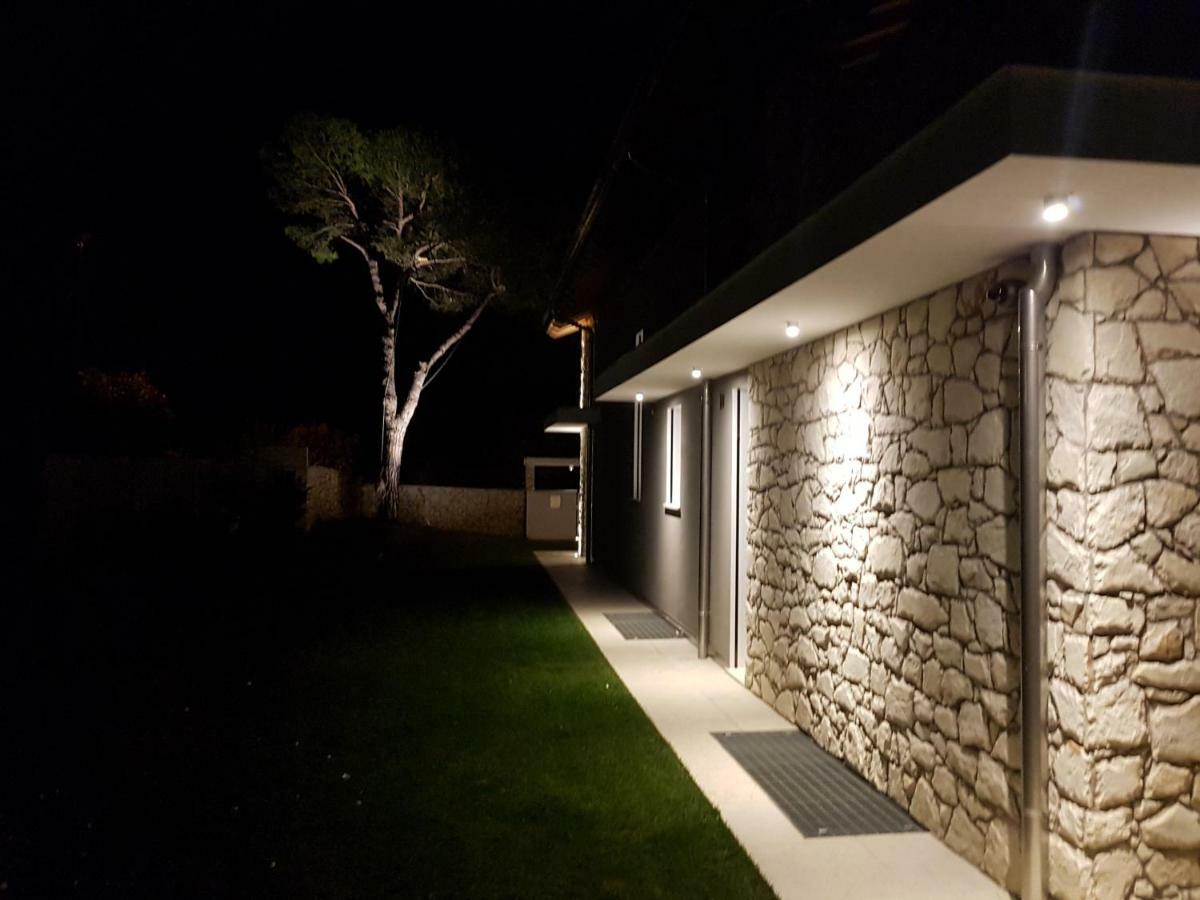 Tobaland B&B Monteviale Extérieur photo